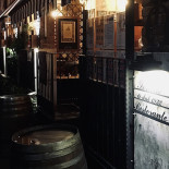 Forcillo Locanda Camere Außen