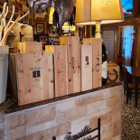 Forcillo Locanda Camere Extérieur