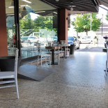 Gruppo Marchioro Catering Pizzeria Pasticceria Exterior