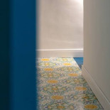 Relais Metis Carte