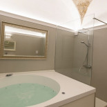 Relais Metis Boisson