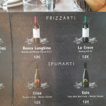 Cascina Caterina Carta