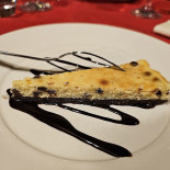 Cascina Caterina Boisson