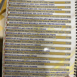 Friends Carta