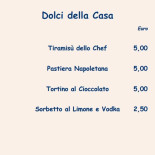 Black Crystal Pizzeria Loungebar E Disco Pub Carte