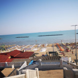 Chalet Azzurro Exterior