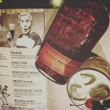 Icocktail Café Carte