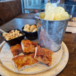 Icocktail Café Essen
