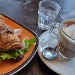 Icocktail Café Essen