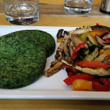 Icocktail Café Comida