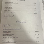 Antica Pieve Carte