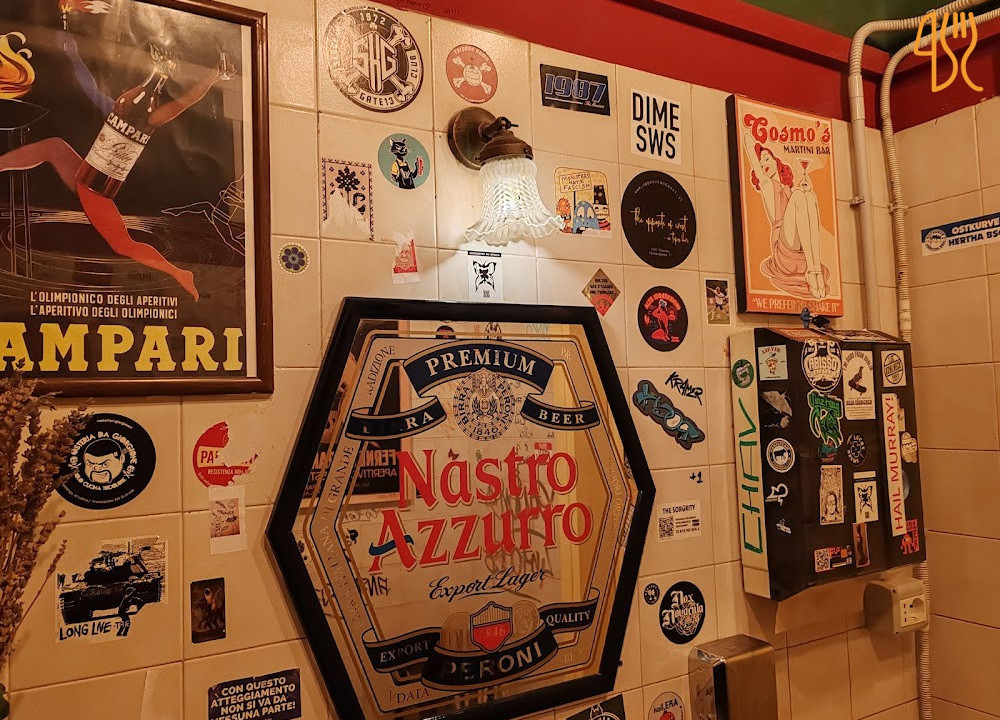 Marsalino Carte