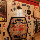 Marsalino Carte