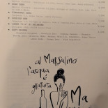 Marsalino Carte