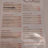 L'ottocento Carte