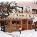 Soldanella Außen