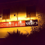 Da Franco Di Panighello Giorgia C. Exterior