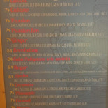 L'archibugio Carta