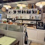 L'archibugio Dentro