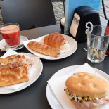 Nelson Café Boisson