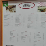 Uldergo Di Tradizione Carte