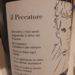 Uldergo Di Tradizione Carte