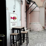 Uldergo Di Tradizione Exterior