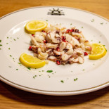 Uldergo Di Tradizione Essen