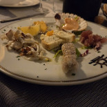 Uldergo Di Tradizione Essen