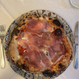Pizzeria Marabú Essen
