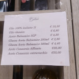 Ristorazione Bertani Carta