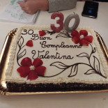 Pasticceria Artigianale Manicaretti Et Cetera Carte