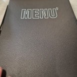 Pizzeria Da Franco Bebida