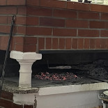 Pizzeria Da Franco Boisson