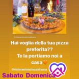 Enoteca Pizzeria Silvana Piatti