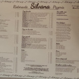 Enoteca Pizzeria Silvana Piatti