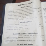 Platz Carte