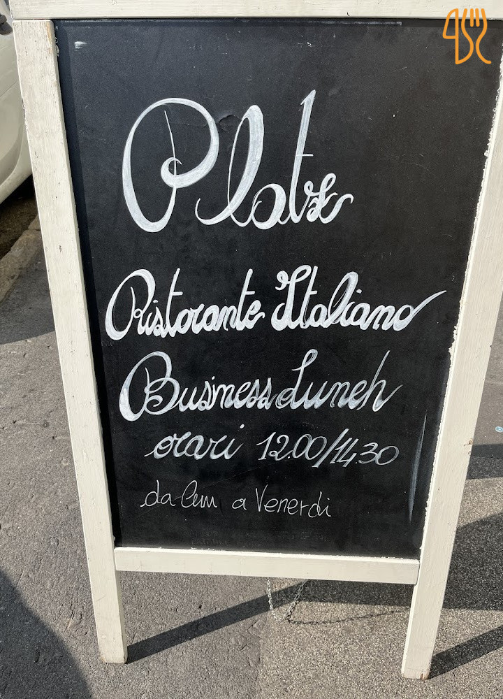 Platz Carta