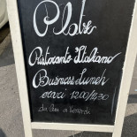 Platz Carta