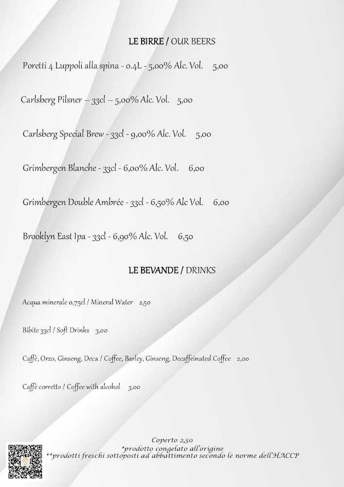 Platz Carta