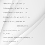 Platz Carta