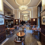Paszkowski Inside