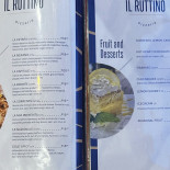 Il Ruttino Carte