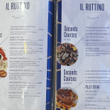 Il Ruttino Carte