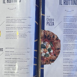 Il Ruttino Carte