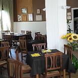 La Castagneta Innen