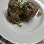 La Castagneta Essen