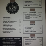 Ebè Carte