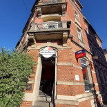 Filu Exterior