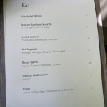 1477 Reichhalter Eat Sleep Carte